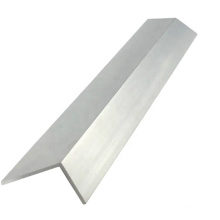 Hot Sale 6# Angle Bars/MS Angle/Galvanized Angle Steel From China